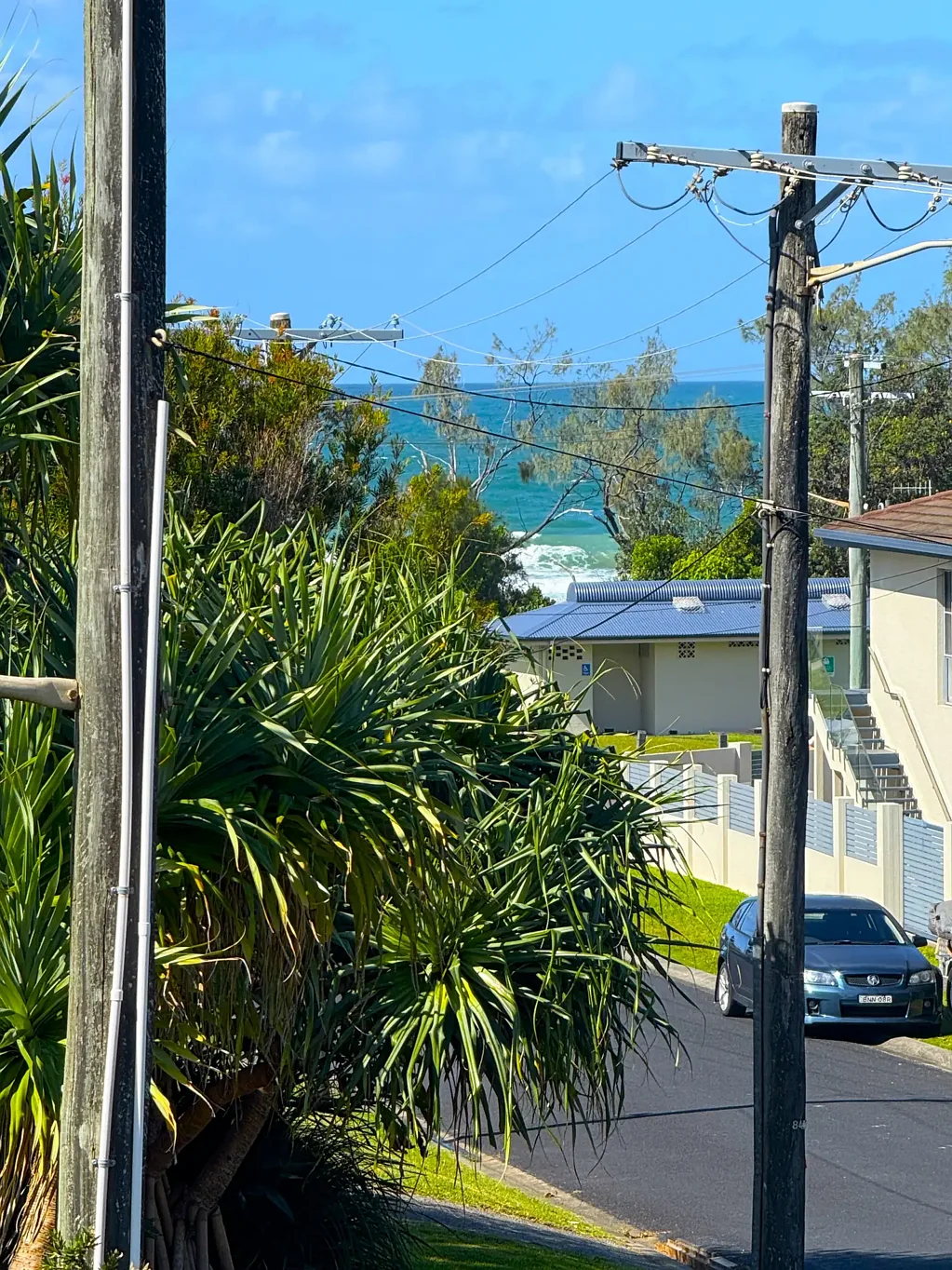 12 Blue Gum Avenue, Sandy Beach, NSW 2456