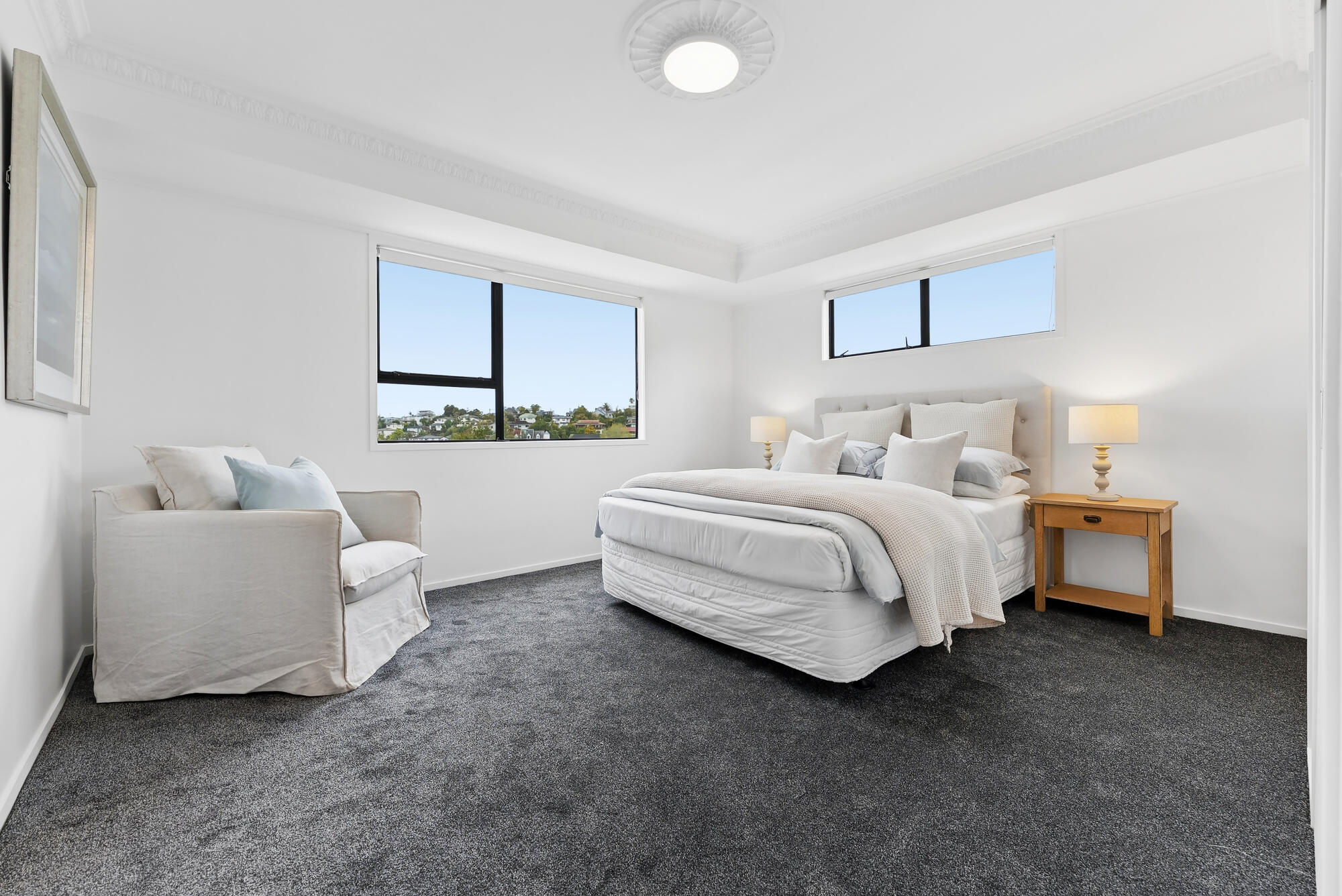 12 Naviti Place, Browns Bay, photo 16