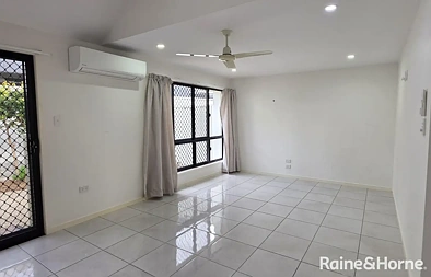 5/130 Miller Street, Bargara, QLD 4670, 2 Bedrooms, 2 Bathrooms, House