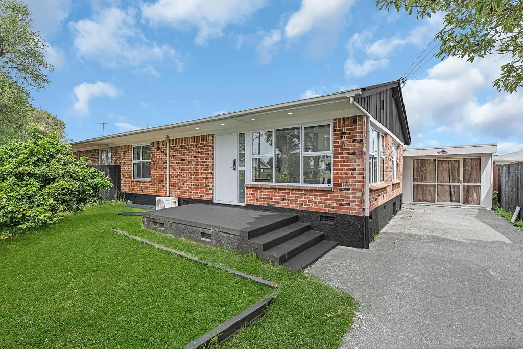 2/286 Porchester Road, Takanini, Papakura, Auckland