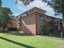 8/77-81 Saddington Street, St Marys