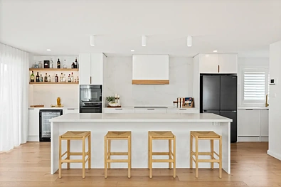 29 Seaboard Way, Shell Cove, NSW 2529, 5房, 3浴, House