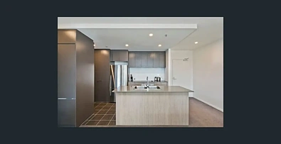 48/7 Irving Street, Phillip, ACT 2606, 1房, 1浴, Apartment