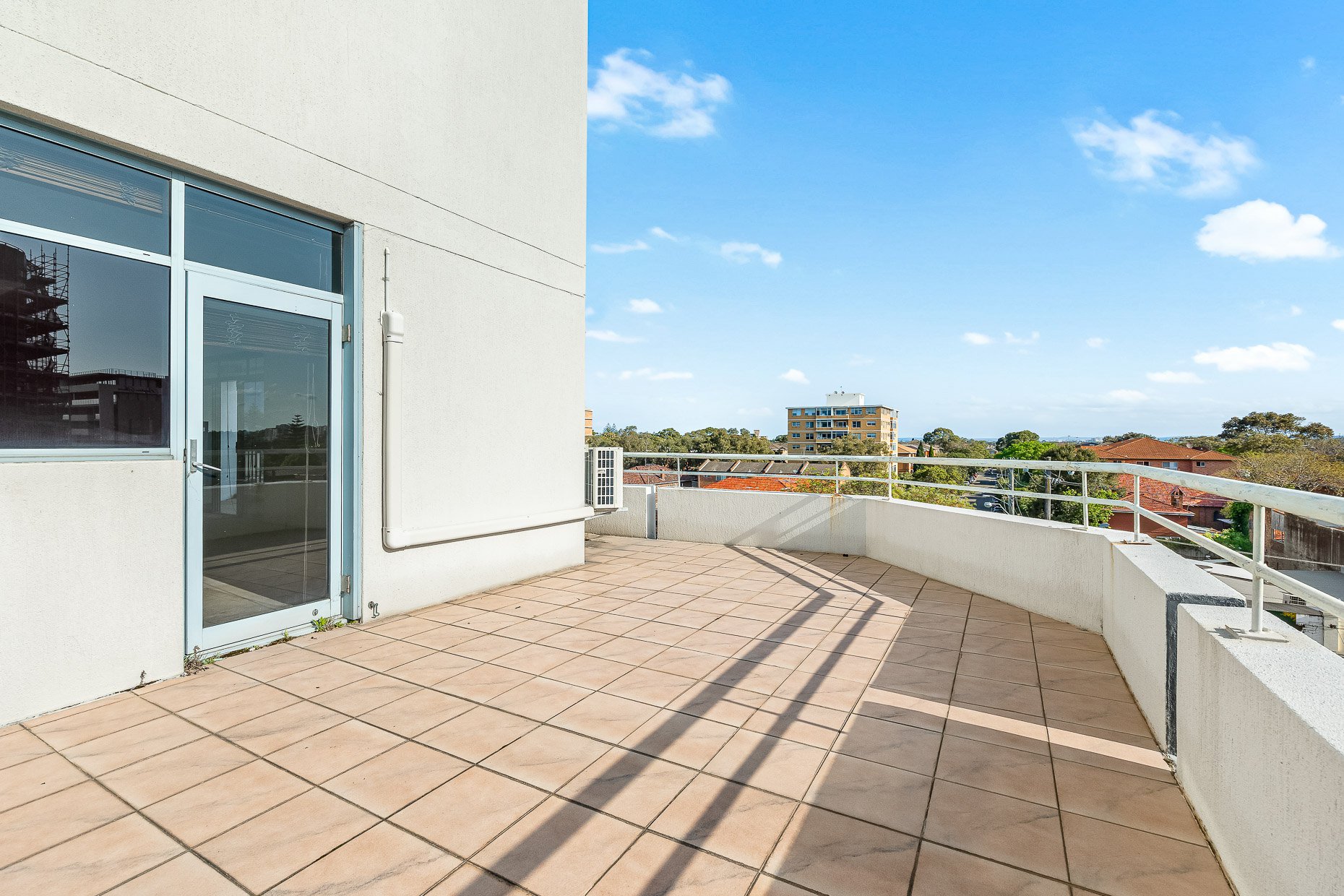 BLUE BAY APARTMENTS UNIT 16 354 BAY ST, BRIGHTON-LE-SANDS NSW 2216, 0 Kuwarto, 0 Banyo, Unit