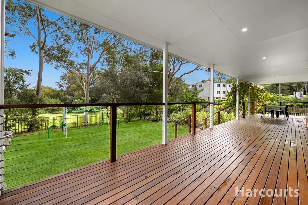 15 Canara Place, North Lambton, NSW 2299