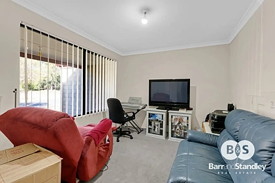 125 Jubilee Road, Glen Iris, WA 6230, 3 slaapkamers, 2 badkamers, House