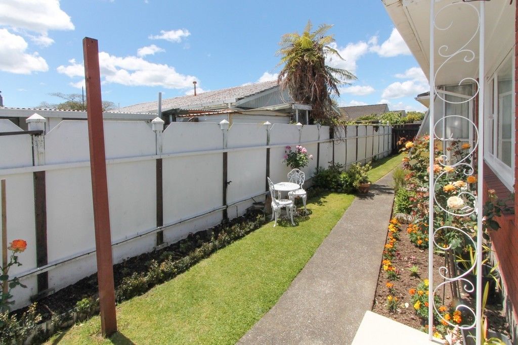 28b Union Street, Victoria, Rotorua, 2 Bedrooms, 1 Bathrooms