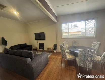 1/68 Wittenoom Street, Piccadilly, Outback (South), 4 habitaciones, 1 baños, House