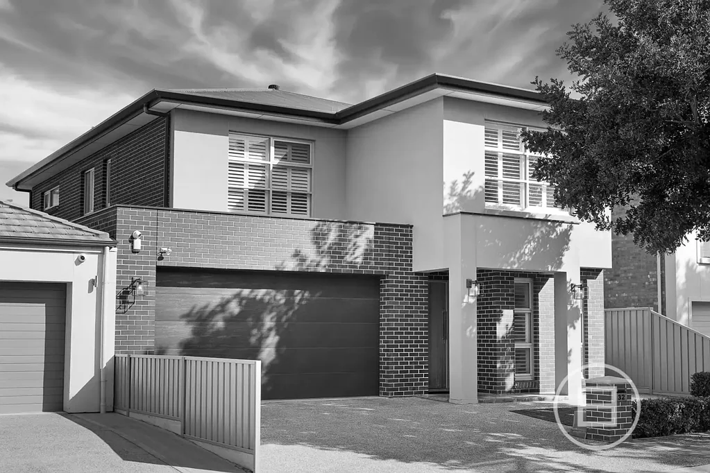 32 Horsley Drive, Kidman Park, SA 5025
