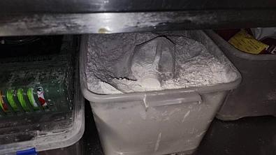 蟑螂乱爬、后厨脏乱！奥克兰最脏餐厅更新了，中餐馆赫然上榜，看看你踩雷了吗？
