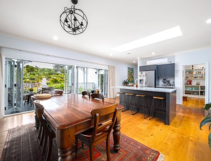 2323A State Highway 10, Kerikeri, Far North, 4房, 2浴, 独立屋