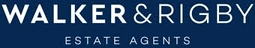 Walker & Rigby Estate Agents