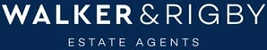 Walker & Rigby Estate Agents