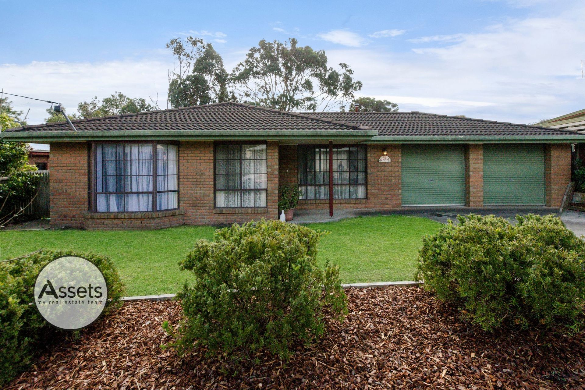 26 CAMIRA ST, PORTLAND VIC 3305, 0 Kuwarto, 0 Banyo, House