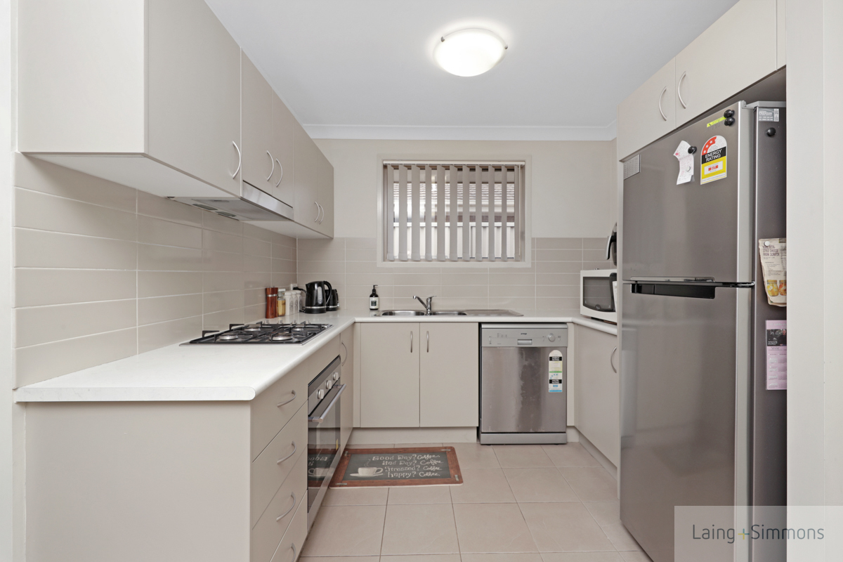 UNIT 9 88 ALEXANDRA ST, KURRI KURRI NSW 2327, 0 Kuwarto, 0 Banyo, Unspecified