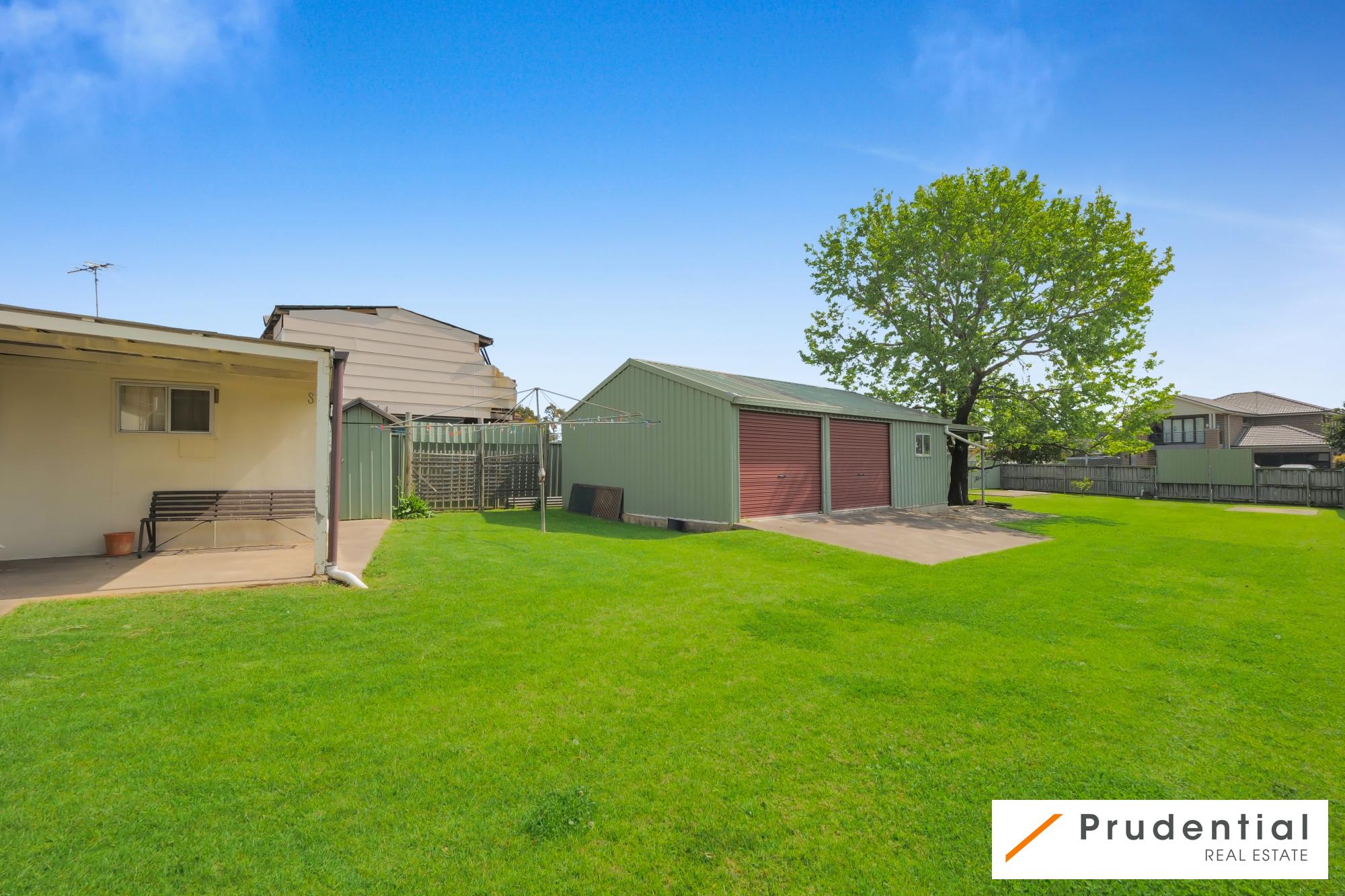 14 SHARMAN CL, HARRINGTON PARK NSW 2567, 0 ਕਮਰੇ, 0 ਬਾਥਰੂਮ, House