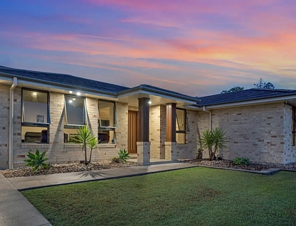 8 Howard Ct, Kyogle, NSW 2474, 3 slaapkamers, 2 badkamers, House
