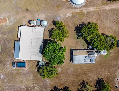 LOT 1787,1786,1785/1787,1786,1785 Litchfield, Hart, Alice Springs, 3 phòng ngủ, 1 phòng tắm, Lifestyle Property