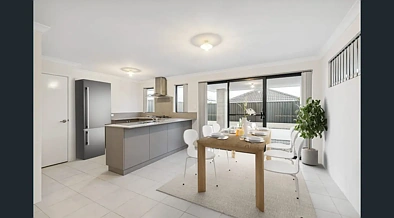 13 Kruger Way, Brabham, WA 6055, 3 Bedrooms, 2 Bathrooms, House