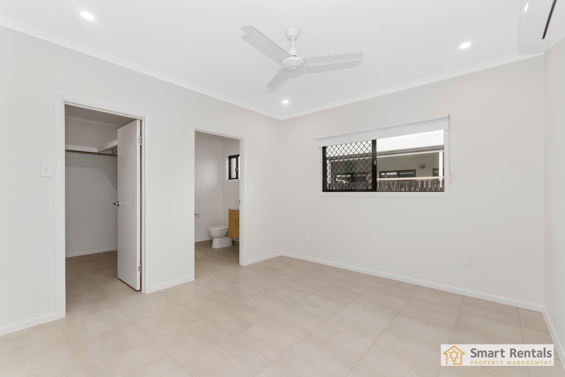 11 BULLA PL, KELSO QLD 4815, 0房, 0浴, House