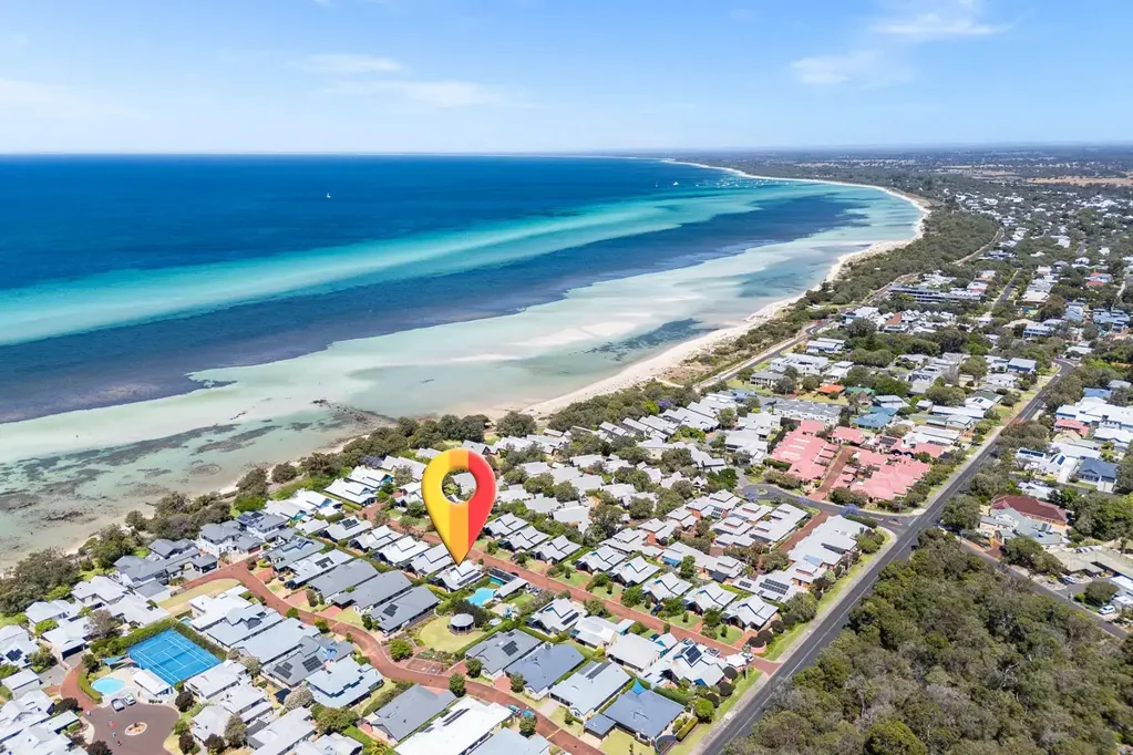5/95 Gifford Road, Dunsborough, WA 6281