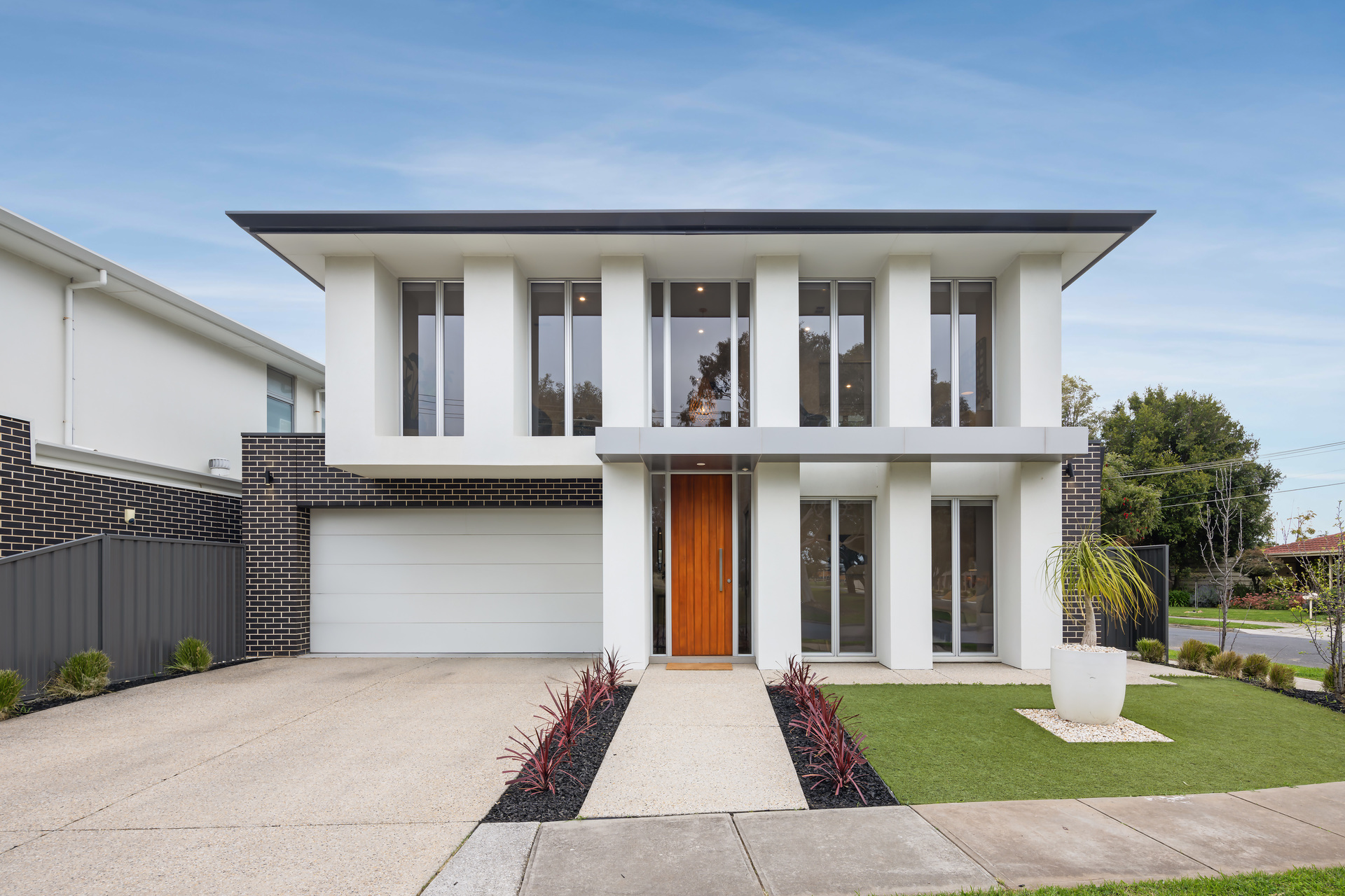 1A MENKENS ST, HENLEY BEACH SA 5022, 0房, 0浴, House