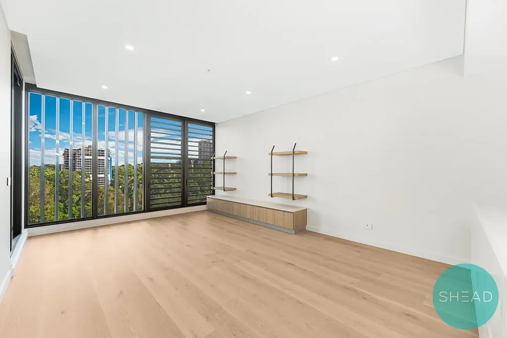 LUXURY APARTMENT CLOSE TO MACQUARIE SHOPPING CENTRE & MACQUARIE UNIVERSITY