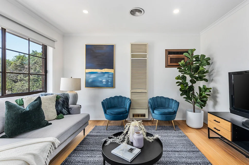 1/78 Bridgewater Road, Craigieburn, VIC 3064