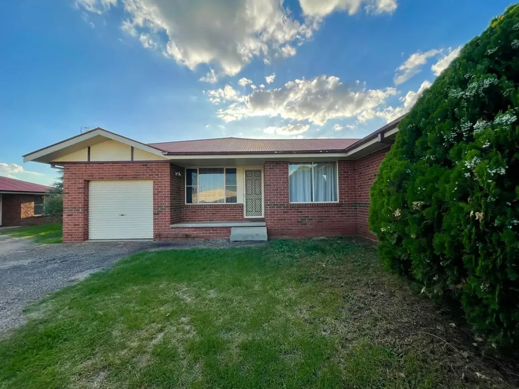 Ray White Real Estate Parkes