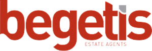 Begetis Estate Agents