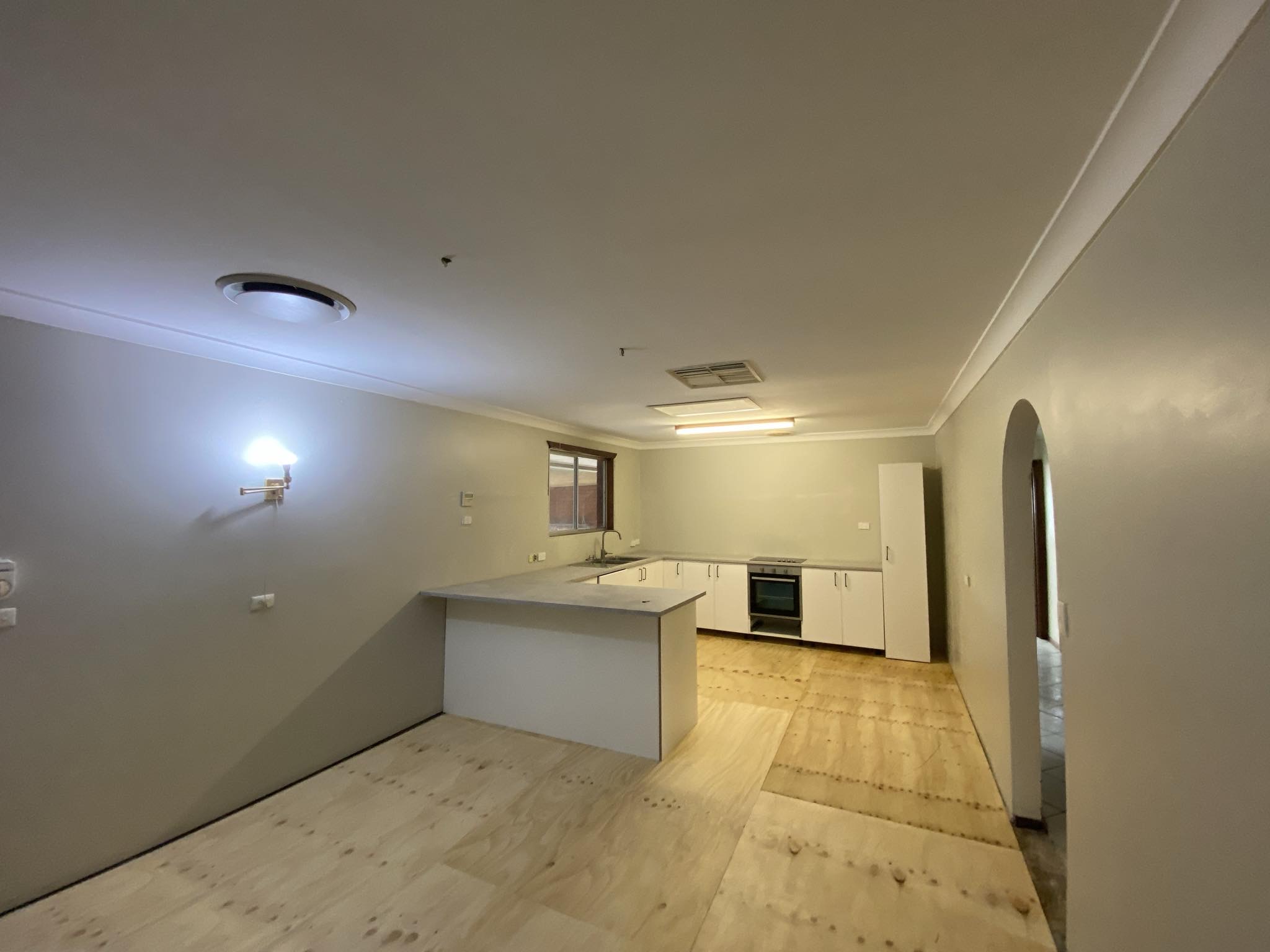 38 PETHERICK ST, EAST BUNBURY WA 6230, 0 غرف, 0 حمامات, House