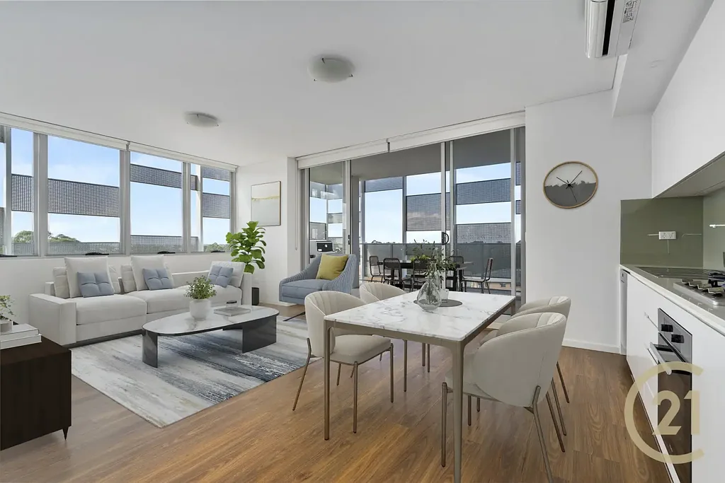 Liverpool 2कमरा Luxurious Riverside Investment