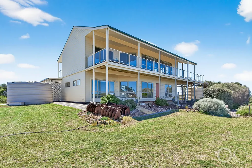 66A Newell Avenue, Middleton, SA 5213