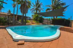 195 Athol Street, Port Hedland