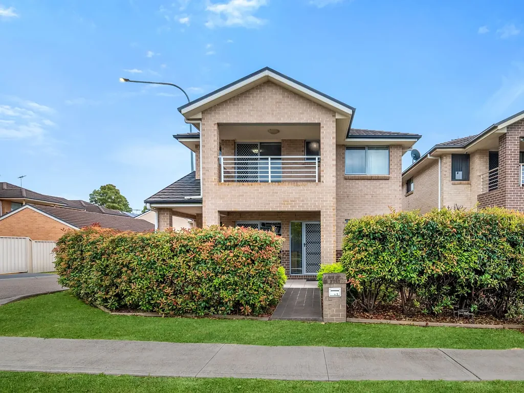 3 & 3A Aristida Circuit, Mount Annan, NSW 2567