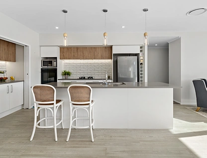 6 Davey Crescent, Orewa, Rodney, 4 Bedrooms, 2 Bathrooms, House