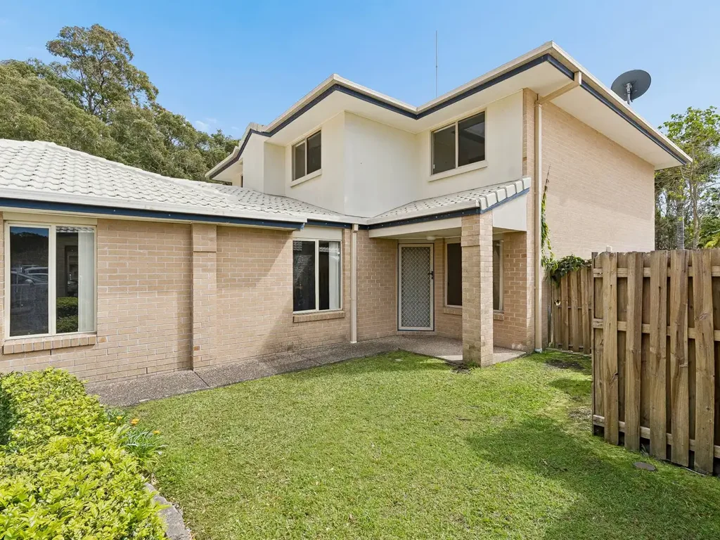 Tweed Heads South 3બેડરૂમ Perfectly Positioned, Close to Everything!