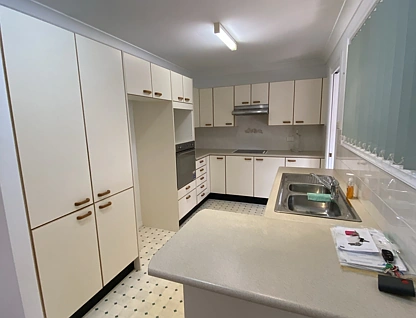 2/53 Berringar Road, Valentine, Newcastle, 3 રૂમ, 1 બાથરૂમ, Unit