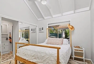 51 Harding Blvd, Mount Warren Park, QLD 4207, 3房, 2浴, House