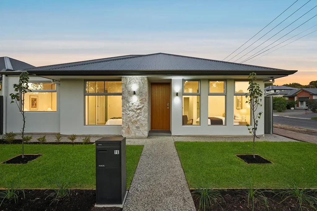7E Western Avenue, Pasadena, SA 5042