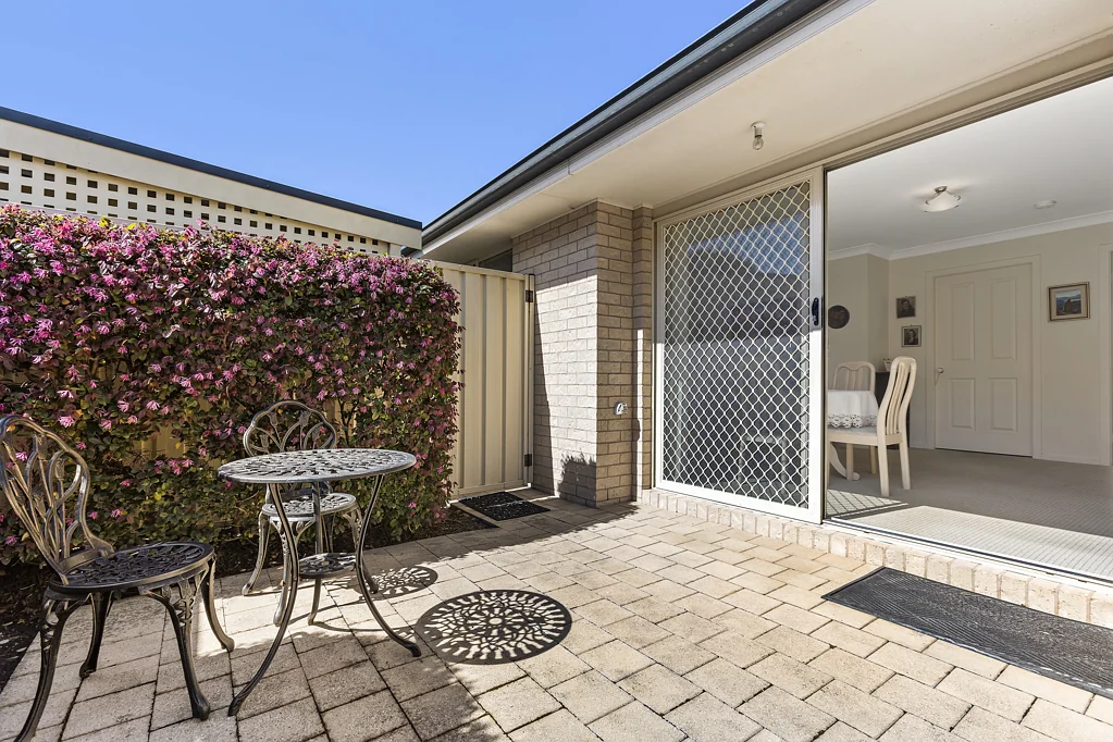 25/305 Main Road, Fennell Bay, NSW 2283