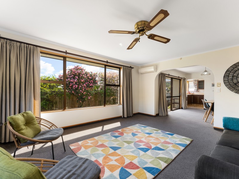 2/362 Annesbrook Drive, Annesbrook, Nelson, 3房, 0浴