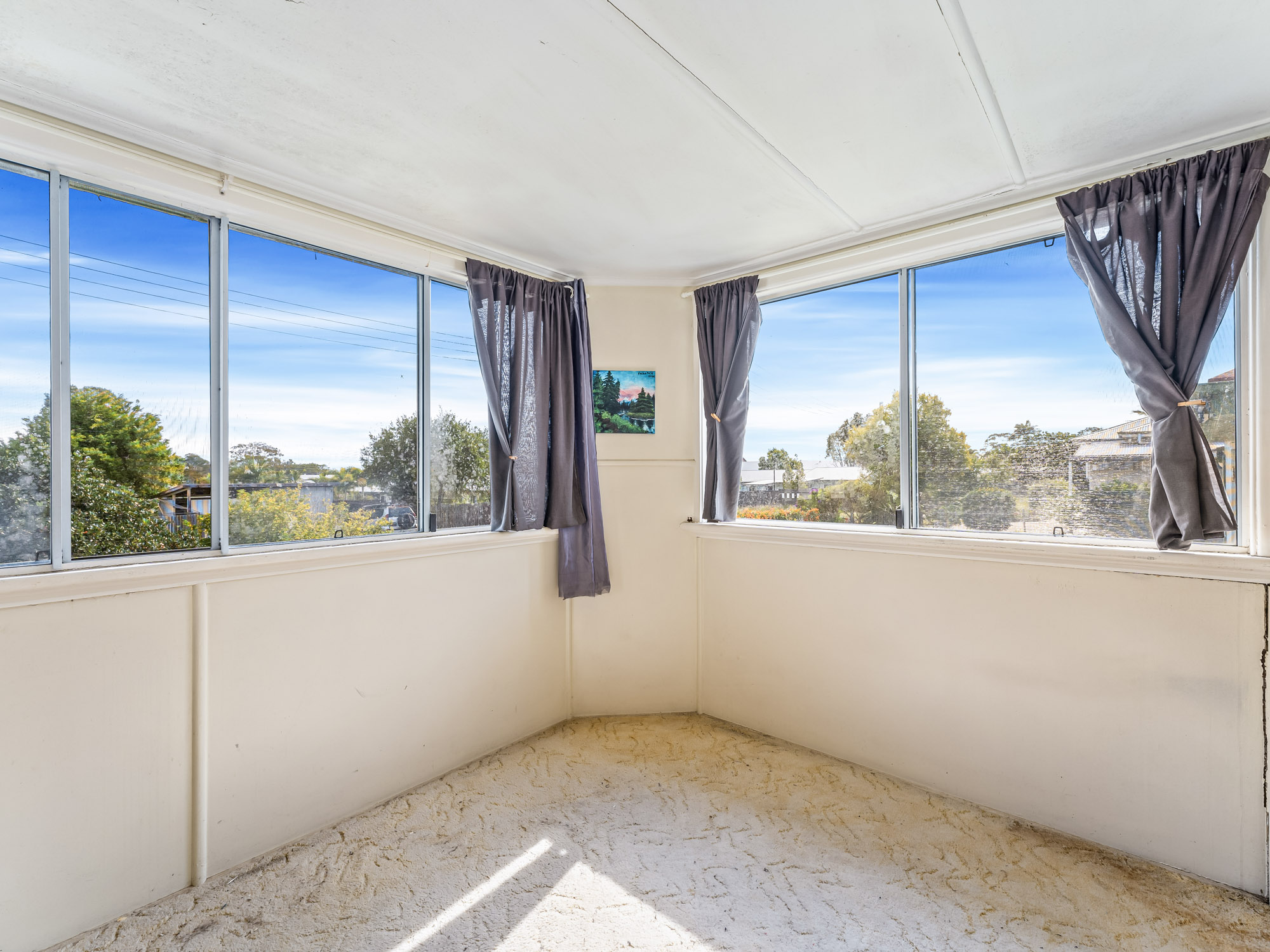 158 CAMBRIDGE ST, GRANVILLE QLD 4650, 0 Bedrooms, 0 Bathrooms, House