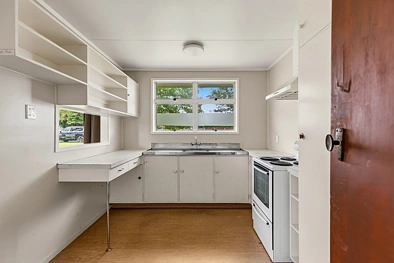 12 Pooles Road, Te Aroha, Matamata-Piako, 2 Bedrooms, 1 Bathrooms, House