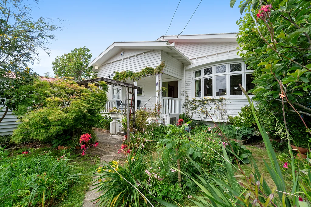 62 Lemington Road, Westmere, Auckland City, Auckland