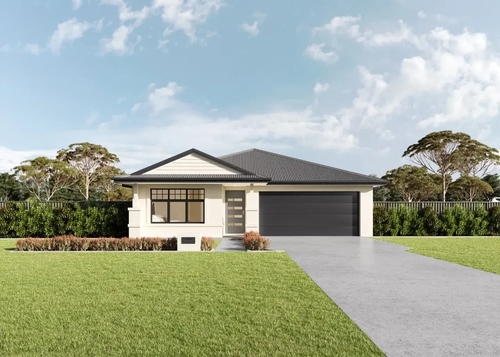 Chisholm Brand New Property at Waterford! Start Living today!