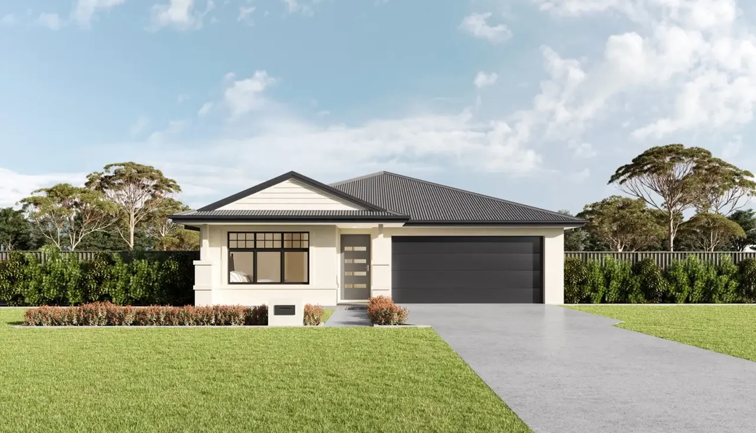地址保密, Chisholm, NSW 2322, 0房, 0浴, 建地