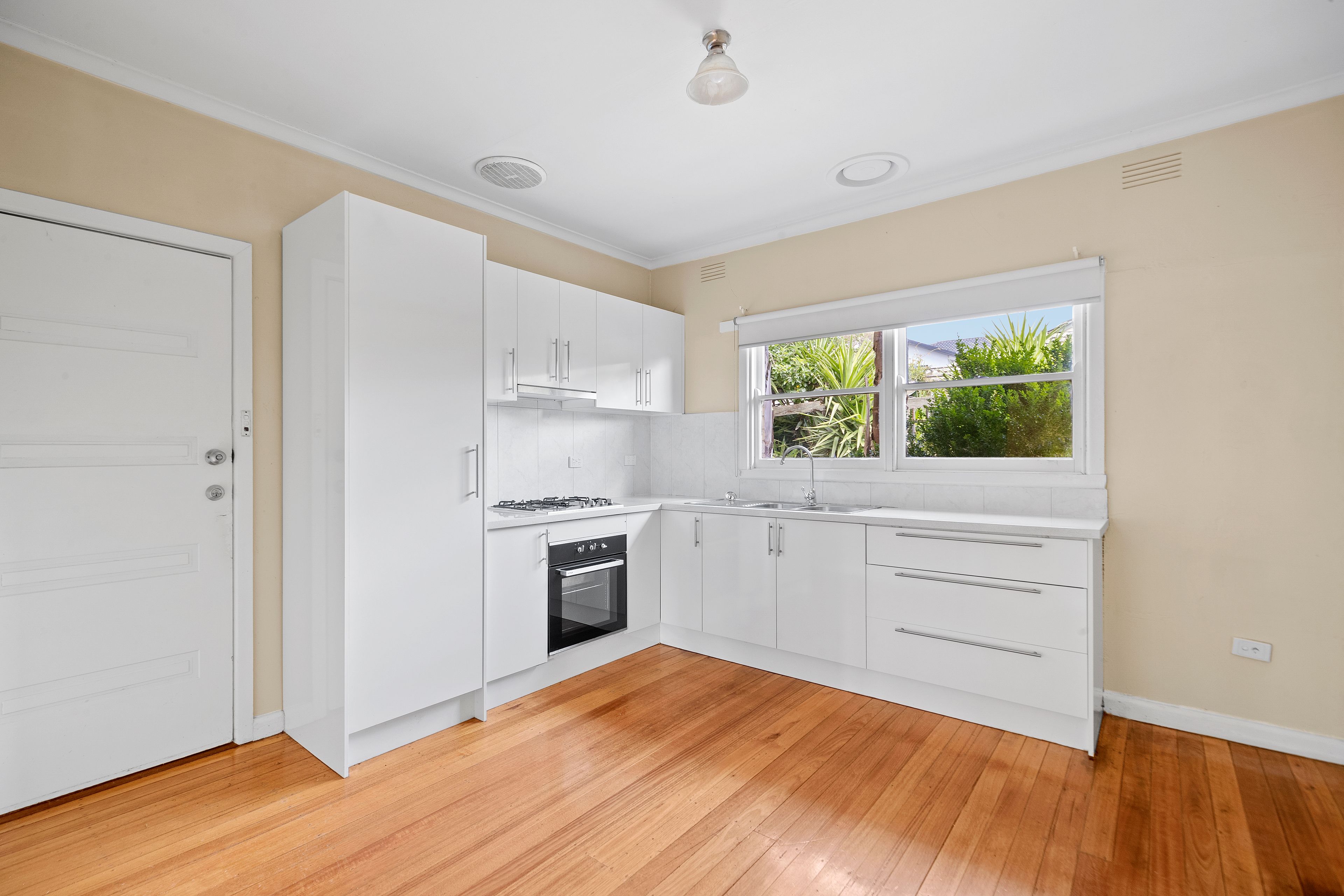 20 SINCLAIR RD, BAYSWATER VIC 3153, 0房, 0浴, House