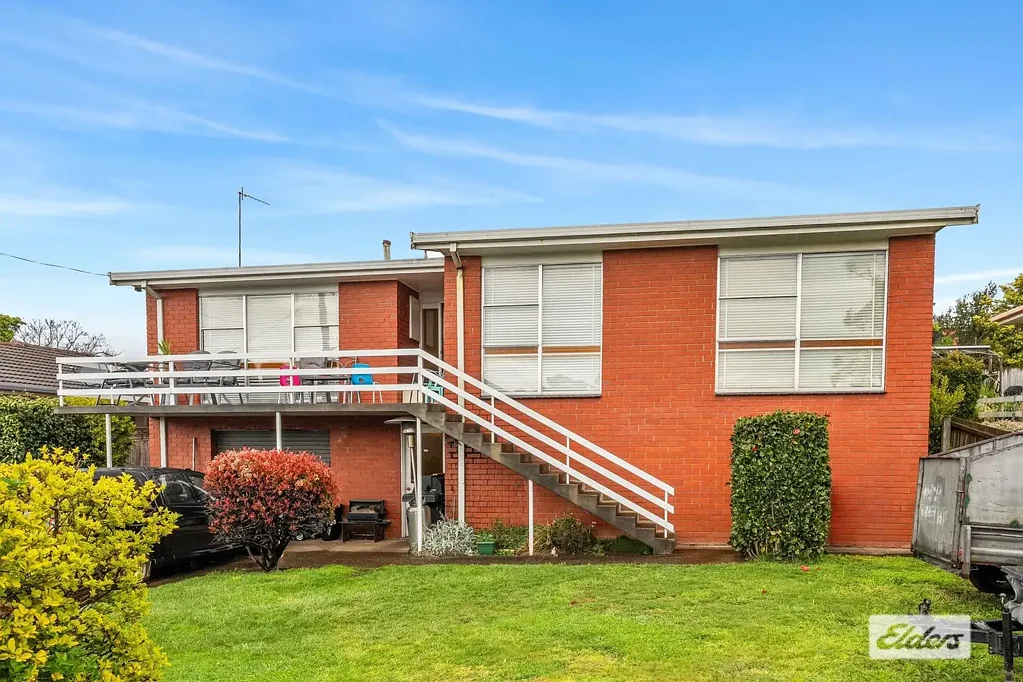 15 Valley Road, Devonport, TAS 7310