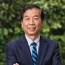 CT Wong